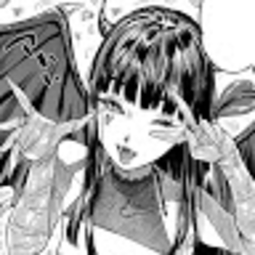 Meet your Posher, Isabel